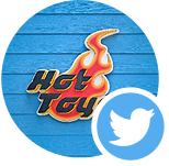 Hot Toy Social Media Post2