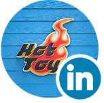 Hot Toy Social Media Post3